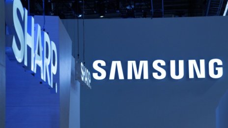По-добре късно, отколкото никога! Samsung поглежда към електрическите автомобили