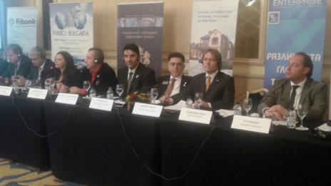 20% ръст на екслузивните договори между агенции за имоти и продавачи за година