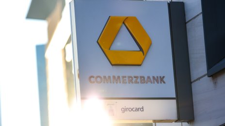 JP Morgan Chase, Commerzbank и ING Group ще подкрепят европейска банка за отбрана