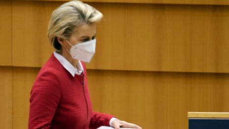 ЕС и Индия възобновяват търговските преговори, подтикнати от заплахата от Китай