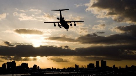 Накъде ще летите през 2021 година?