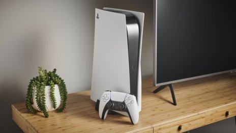 Затрудненията с доставките на PlayStation 5 ще продължат и догодина 