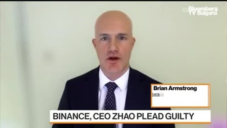 Coinbase: Криптоиндустрията може да обърне нова страница