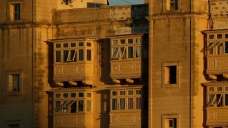 Кой е най-бързо растящият жилищен пазар в света 