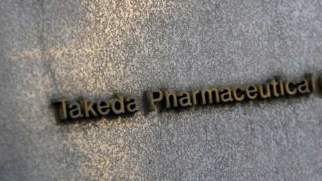 Акционерите на Takeda одобриха придобиването на Shire за 59 млрд. долара