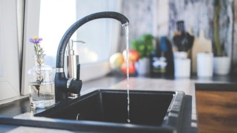 Прокуратурата прекрати наказателното производство за уран във водата на Хасково