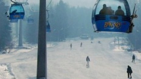 МС възложи на Нено Димов да преговаря с "Юлен" за промяна на договора*