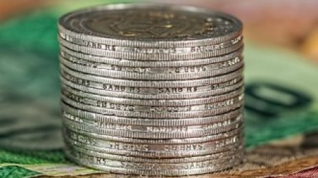 Правителството одобри дофинансиране на МРРБ