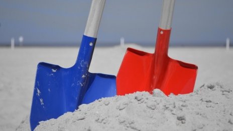 Правителството одобри девет разрешения за проучване на подземни богатства