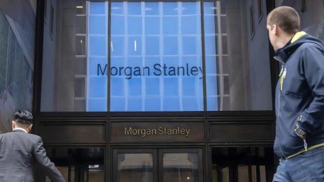 Morgan Stanley и Bank of America подготвят криптоплащания с одобрение на регулаторите в САЩ