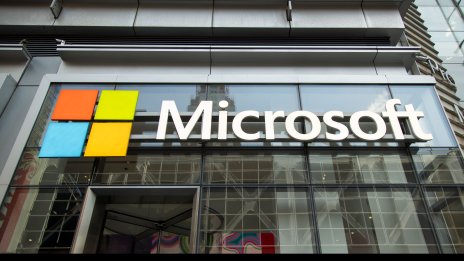 Microsoft и Delta Air Lines влизат в спор за възстановяването на авиокомпанията от IT срива