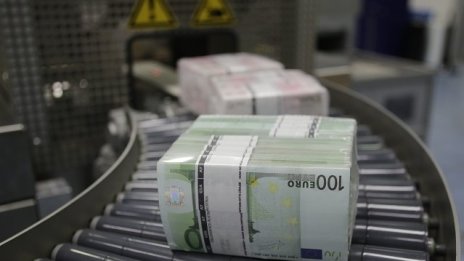 През 2017 г. общините трябва да разплатят 20% от проектите за периода до 2020 г.