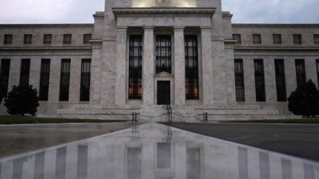 Развиващите се пазари в плен на Фед