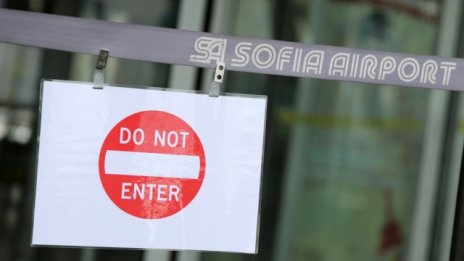 Около 1000 жалби от пътници срещу авиокомпании постъпват годишно в ГВА