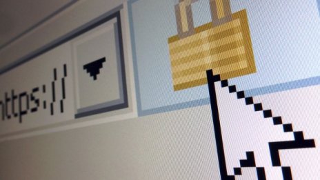 Хакери дебнат в засада феновете на Евро 2016