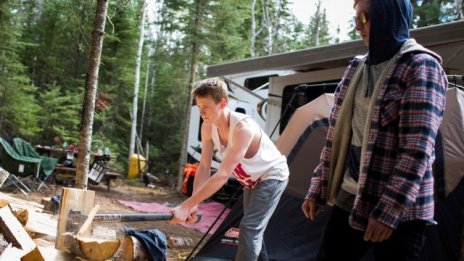 Безработицата в Канада се понижава до 6,9% през май