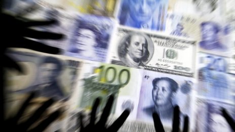 Китай ограничава информациите за Panama Papers