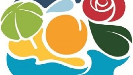 Обявен е конкурс за нова концепция за туристическо лого на България