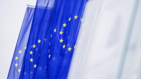 ЕС договори последната част от правилата за банков капитал „Базел III“