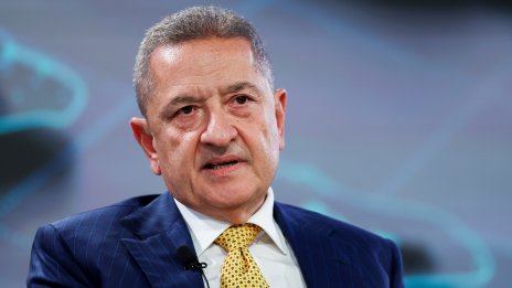 Панета от ЕЦБ: Сега инфлационните рискове са по-скоро низходящи, отколкото възходящи