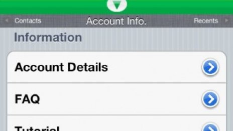 Ще стане ли WhatsApp платена?