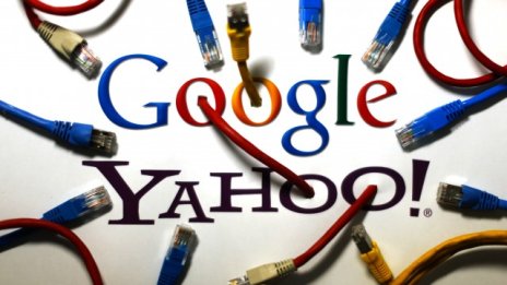 Гладът за информация на американските служби расте