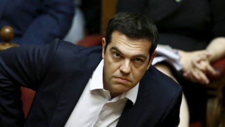 Брюксел с последен опит за предложение към Гърция