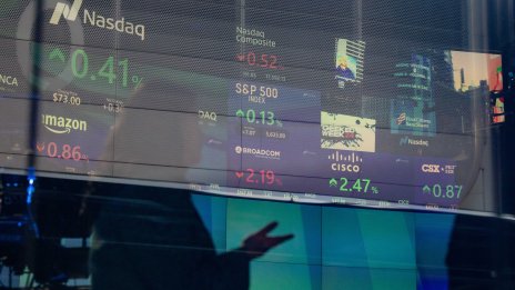 Пазарите се зарадваха на победата на Тръмп, но митата будят притеснения