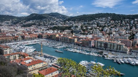 Инвестициите в хотели в Европа се завръщат с нов подем