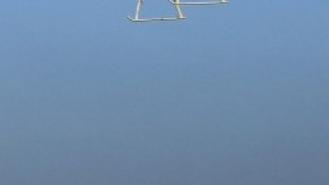 Дронове за бързо реагиране