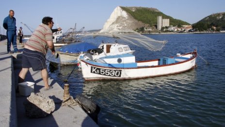 Община Каварна удължи срока за строителство край морето