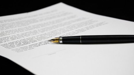 КЗК глоби с 30 хил. лева фирма, отказала да съдейства с информация