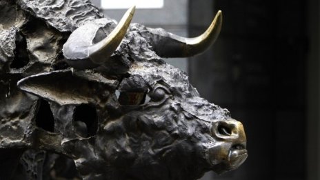 Търговията на БФБ днес е с нулеви такси