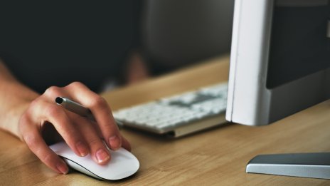 94% от компаниите в ЕС ползват широколентов интернет