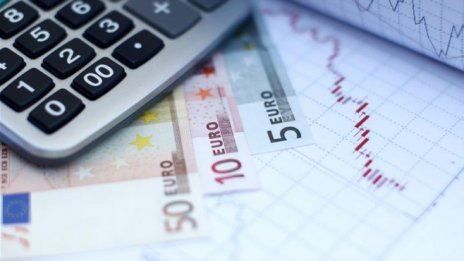 България продължава да харчи под 1% за научна и развойна дейност