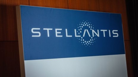 Stellantis подписа договор с Vulcan за доставка на „зелен“ литий 