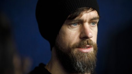 Джак Дорси се оттегля от лидерския пост в Twitter
