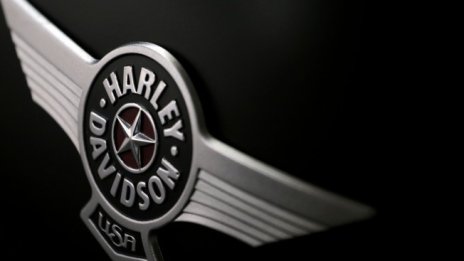 Harley-Davidson замразява производството и доставките за две седмици