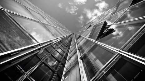 Акционерите на "Прайм Пропърти БГ" удължават срока на дружеството до края на 2027 г.