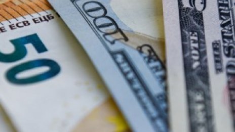 Гарантираният доход във Финландия: Добър за духа, без значение за заетостта