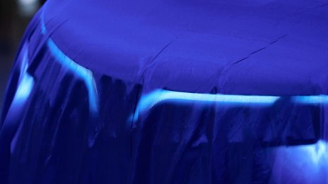 Електромобилите надвиват за първи път хибридите при световните продажби през 2021 г.