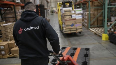 Бъдещето ще бъде в по-голямата регионализация