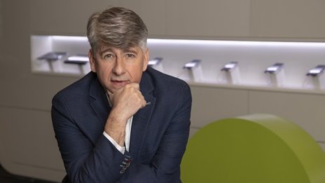 Воислав Йованович: С Yettel клиентското преживяване минава на следващо ниво 