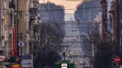 Голяма част от най-важните услуги за гражданите в София са дигитализирани