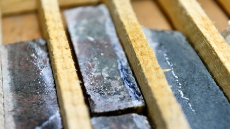 General Motors си осигури доставки на кобалт от Австралия чрез договор с Glencorе