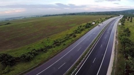 Кирил Петков: Предлагаме над 600 млн. лв. да се платят веднага на пътните фирми