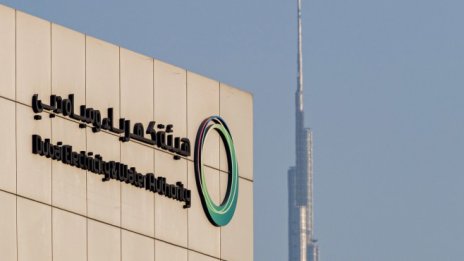 Дубай проби в топ пет на водещите IPO борси