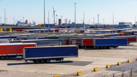 Вашингтон готви мита и върху европейския внос на стойност 3,1 млрд. долара