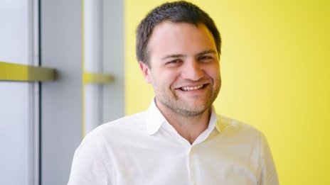 Новото поколение фондове - с повече частни капитали и по-малко държавно участие