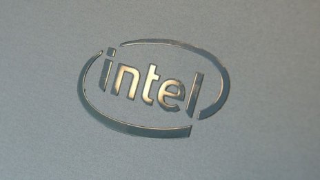 Intel може да си позволи да загуби Apple, но не повече от това